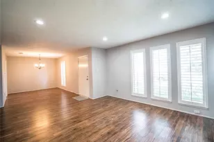 2811 Blue Meadow Circle, Sugar Land, TX 77479 - Photo 3