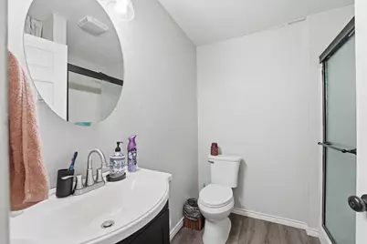 403 S Velasco Street, Angleton, TX 77515 - Photo 7