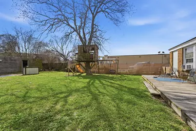 403 S Velasco Street, Angleton, TX 77515 - Photo 25