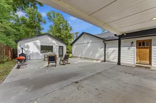 5110 Treaschwig Rd, Spring, TX 77373 - Photo 27