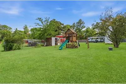 5110 Treaschwig Road, Spring, TX 77373 - Photo 47