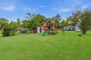 5110 Treaschwig Rd, Spring, TX 77373 - Photo 47