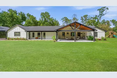5110 Treaschwig Road, Spring, TX 77373 - Photo 3