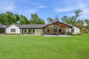 5110 Treaschwig Rd, Spring, TX 77373 - Photo 3