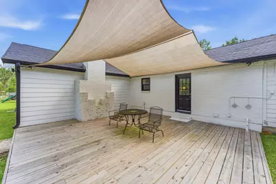 5110 Treaschwig Road, Spring, TX 77373 - Photo 37
