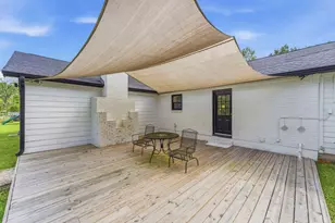 5110 Treaschwig Rd, Spring, TX 77373 - Photo 37