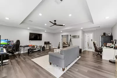 5110 Treaschwig Road, Spring, TX 77373 - Photo 29
