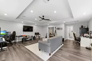 5110 Treaschwig Rd, Spring, TX 77373 - Photo 29