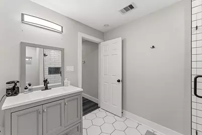 5110 Treaschwig Road, Spring, TX 77373 - Photo 33