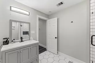 5110 Treaschwig Rd, Spring, TX 77373 - Photo 33
