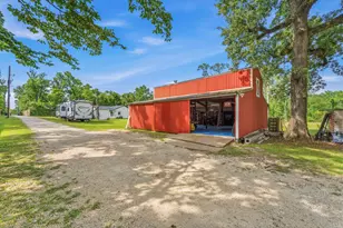5110 Treaschwig Rd, Spring, TX 77373 - Photo 43