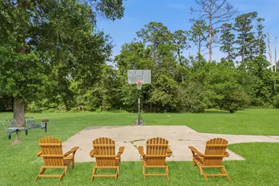 5110 Treaschwig Road, Spring, TX 77373 - Photo 39