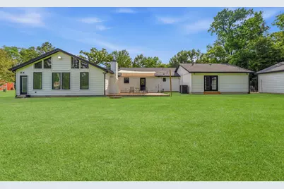 5110 Treaschwig Road, Spring, TX 77373 - Photo 35