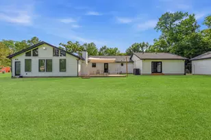 5110 Treaschwig Rd, Spring, TX 77373 - Photo 35
