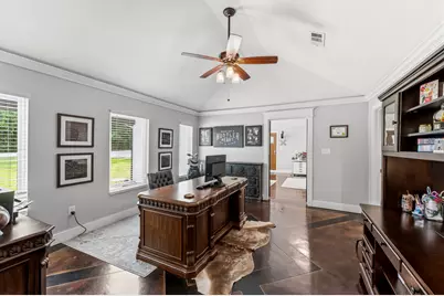 5110 Treaschwig Road, Spring, TX 77373 - Photo 15