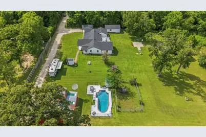5110 Treaschwig Road, Spring, TX 77373 - Photo 49