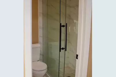 206 Hillcrest Drive, Conroe, TX 77303 - Photo 9