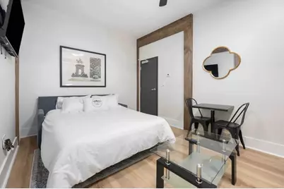 214 Welch Street #1BD, Houston, TX 77006 - Photo 17