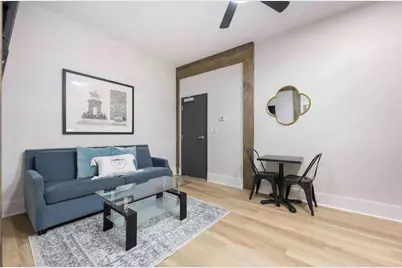 214 Welch Street #1BD, Houston, TX 77006 - Photo 5