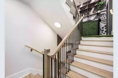 214 Welch Street #1BD, Houston, TX 77006 - Photo 13