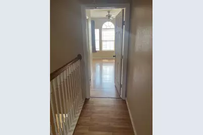 4227 Benard Court, Pasadena, TX 77503 - Photo 11