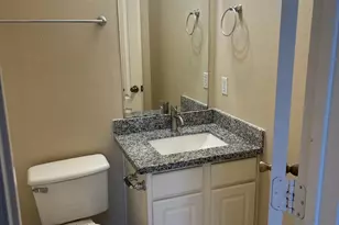 4227 Benard Ct, Pasadena, TX 77503 - Photo 17