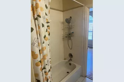 4227 Benard Court, Pasadena, TX 77503 - Photo 15