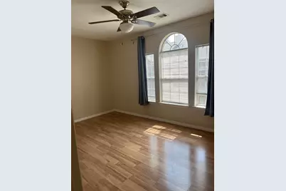 4227 Benard Court, Pasadena, TX 77503 - Photo 13