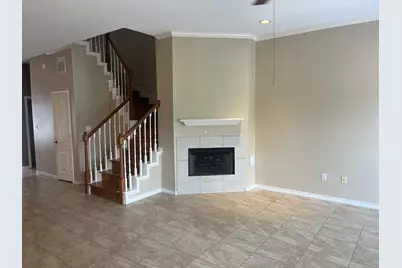 4227 Benard Court, Pasadena, TX 77503 - Photo 3