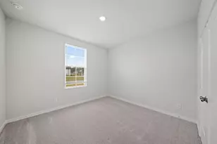 17239 White Peace Dr, Waller, TX 77484 - Photo 3