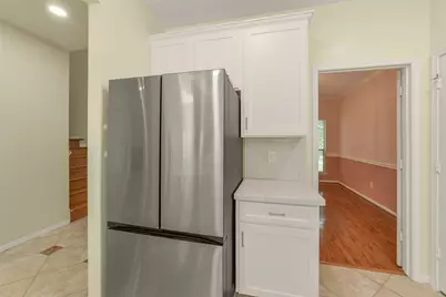 2414 Falcon Knoll Ln, Katy, TX 77494 - Photo 13