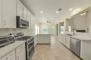 2414 Falcon Knoll Ln, Katy, TX 77494 - Photo 17