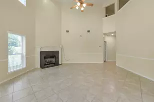 2414 Falcon Knoll Ln, Katy, TX 77494 - Photo 25
