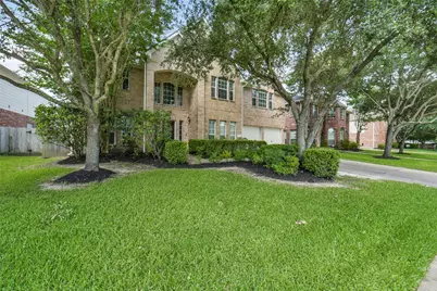 2414 Falcon Knoll Ln, Katy, TX 77494 - Photo 3