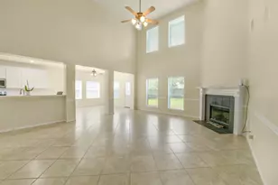 2414 Falcon Knoll Ln, Katy, TX 77494 - Photo 27