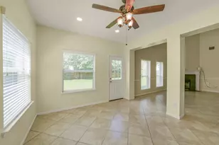 2414 Falcon Knoll Ln, Katy, TX 77494 - Photo 21