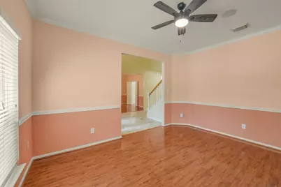 2414 Falcon Knoll Ln, Katy, TX 77494 - Photo 7