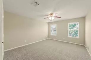 2414 Falcon Knoll Ln, Katy, TX 77494 - Photo 47
