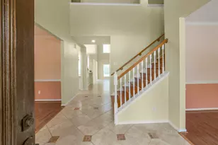 2414 Falcon Knoll Ln, Katy, TX 77494 - Photo 5