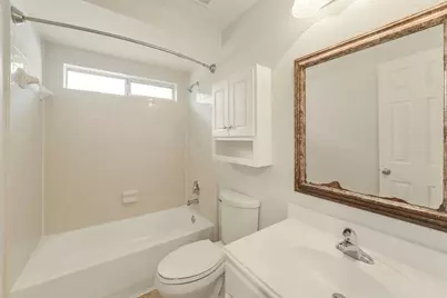 2414 Falcon Knoll Ln, Katy, TX 77494 - Photo 45