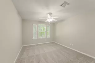2414 Falcon Knoll Ln, Katy, TX 77494 - Photo 45