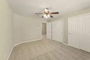 2414 Falcon Knoll Ln, Katy, TX 77494 - Photo 41