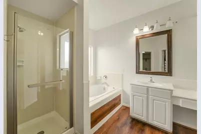 2414 Falcon Knoll Ln, Katy, TX 77494 - Photo 29