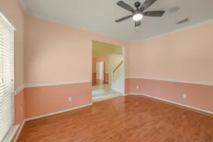 2414 Falcon Knoll Ln, Katy, TX 77494 - Photo 7
