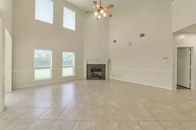 2414 Falcon Knoll Ln, Katy, TX 77494 - Photo 25