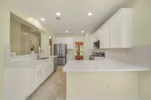 2414 Falcon Knoll Ln, Katy, TX 77494 - Photo 19