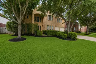 2414 Falcon Knoll Ln, Katy, TX 77494 - Photo 3