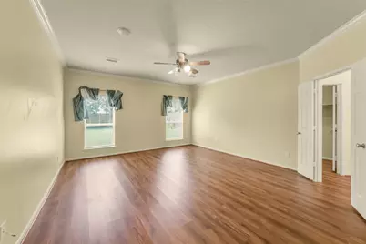 2414 Falcon Knoll Ln, Katy, TX 77494 - Photo 27