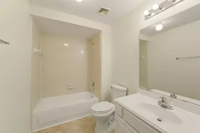 2414 Falcon Knoll Ln, Katy, TX 77494 - Photo 41
