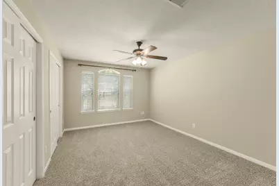 2414 Falcon Knoll Ln, Katy, TX 77494 - Photo 39